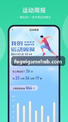 电竞赛事与公会运营管理体系
