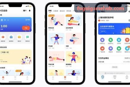 全球出海游戏玩家身份系统